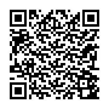 QR Code for Phone number +12292542385