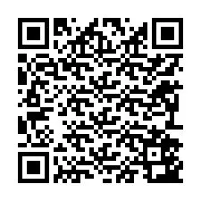 QR Code for Phone number +12292543906