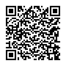 QR Code for Phone number +12292549065