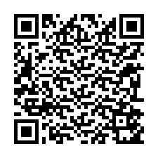 QR Code for Phone number +12292551160