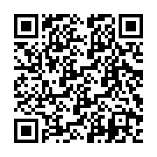 QR kód a telefonszámhoz +12292554570