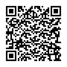 QR Code for Phone number +12292564202