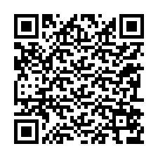QR Code for Phone number +12292576458