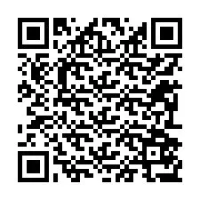 QR Code for Phone number +12292577353