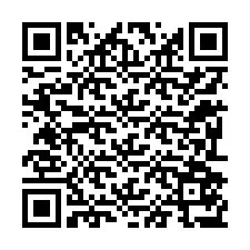 QR Code for Phone number +12292577374