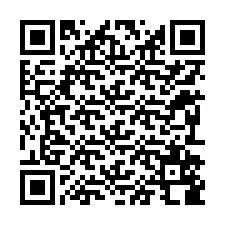 QR Code for Phone number +12292588540