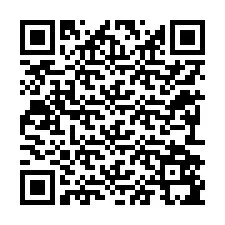 QR Code for Phone number +12292595308