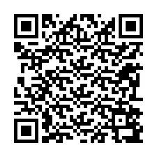 QR Code for Phone number +12292597453