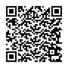 QR Code for Phone number +12292631436