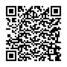 QR Code for Phone number +12292688034