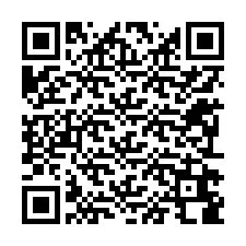 QR Code for Phone number +12292688093