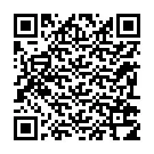 QR Code for Phone number +12292714951
