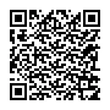 QR Code for Phone number +12292715459