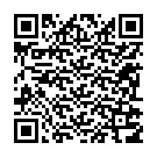 QR Code pour le numéro de téléphone +12292716073