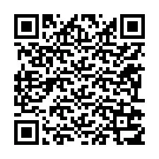 QR Code for Phone number +12292717026