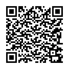 QR Code for Phone number +12292791134