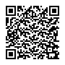 QR Code for Phone number +12292791264