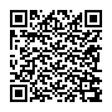 QR Code for Phone number +12292797296