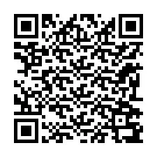 QR Code for Phone number +12292797355