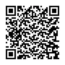 QR Code for Phone number +12292799381