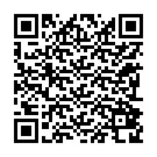 QR Code for Phone number +12292828694