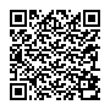QR Code for Phone number +12292830108