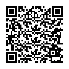 QR Code for Phone number +12292831778