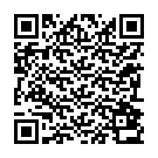 QR Code for Phone number +12292832744