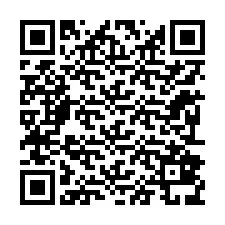 QR Code for Phone number +12292839995