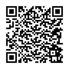 QR Code for Phone number +12292861743