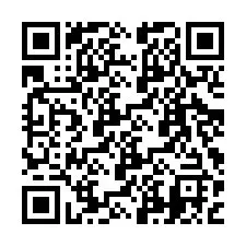 QR код за телефонен номер +12292868222