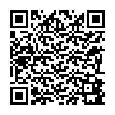 QR Code for Phone number +12292881024