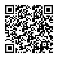 Codice QR per il numero di telefono +12292881563