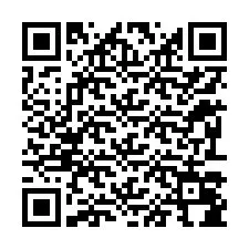 QR Code for Phone number +12293084450