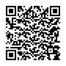 QR Code for Phone number +12293084455