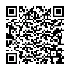 QR Code for Phone number +12293086539