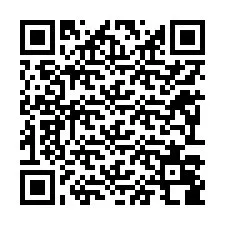 QR-код для номера телефона +12293088522