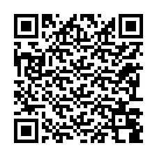 Codice QR per il numero di telefono +12293088529