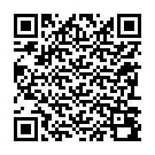 Código QR para número de telefone +12293090258