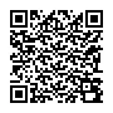 QR-код для номера телефона +12293090424