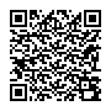 QR Code for Phone number +12293090425