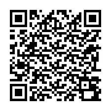 Código QR para número de telefone +12293090464