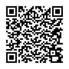 QR Code for Phone number +12293090563