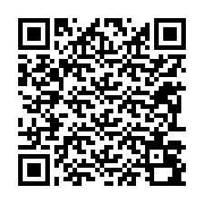 Kode QR untuk nomor Telepon +12293090563