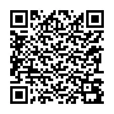 電話番号のQRコード +12293091048