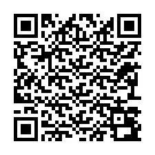 电话号码二维码 +12293092409