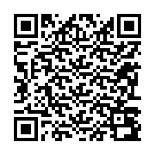 QR Code for Phone number +12293092973