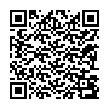 QR-koodi puhelinnumerolle +12293093029