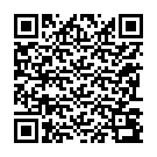 QR Code pour le numéro de téléphone +12293093178