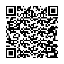 QR Code for Phone number +12293093313
